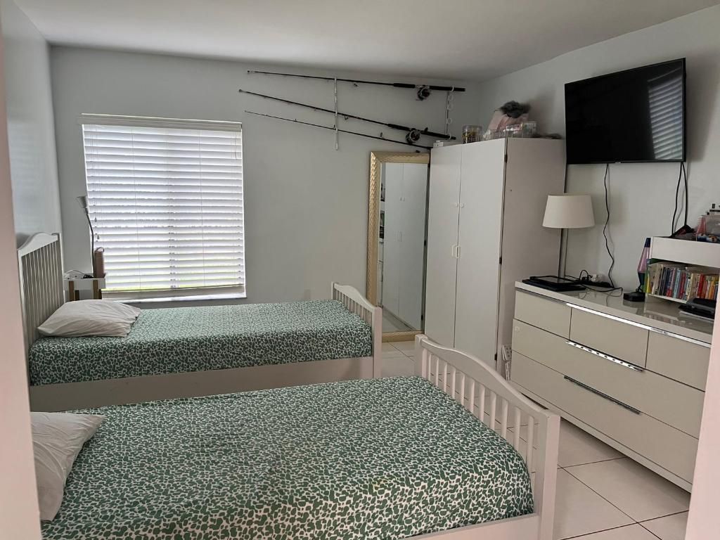 Photo of 300 E Club Circle #107, Boca Raton, FL 33487 (MLS # R11098600)