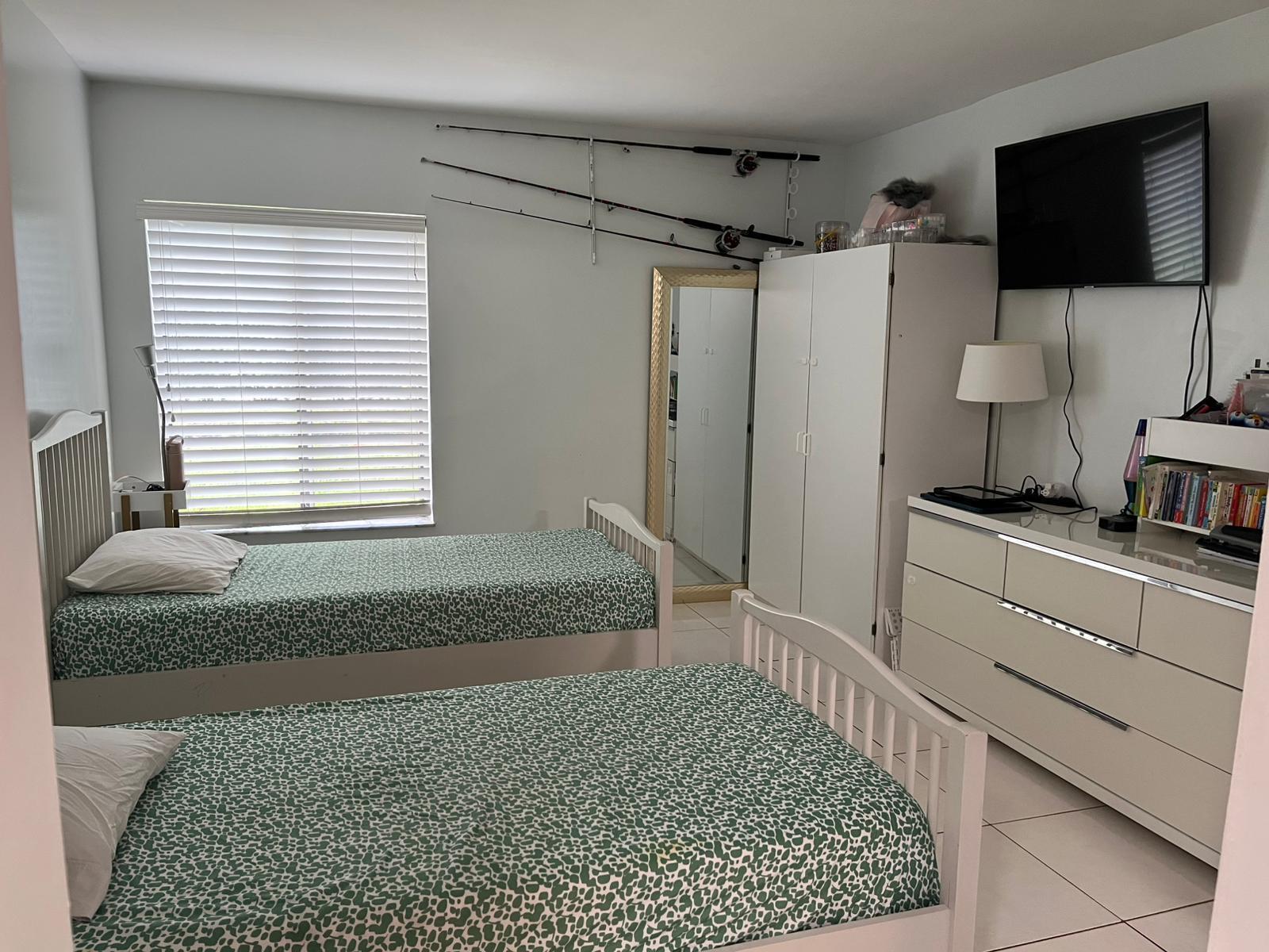 300 E Club Circle 107