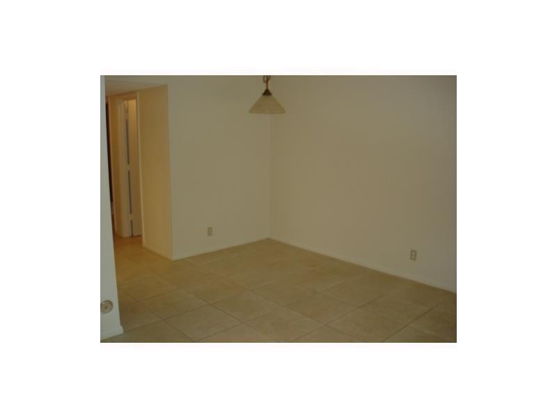 Oceanside at Lauderdale - Residential