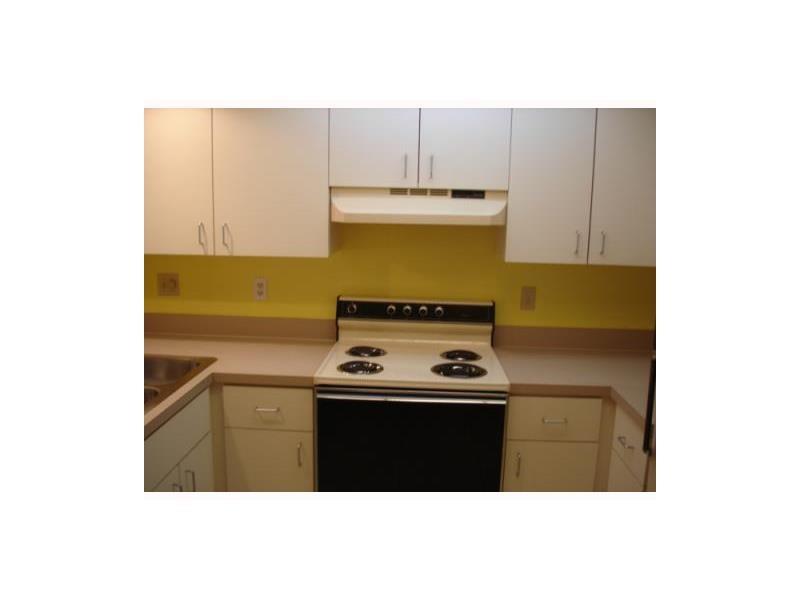 Oceanside at Lauderdale - Residential