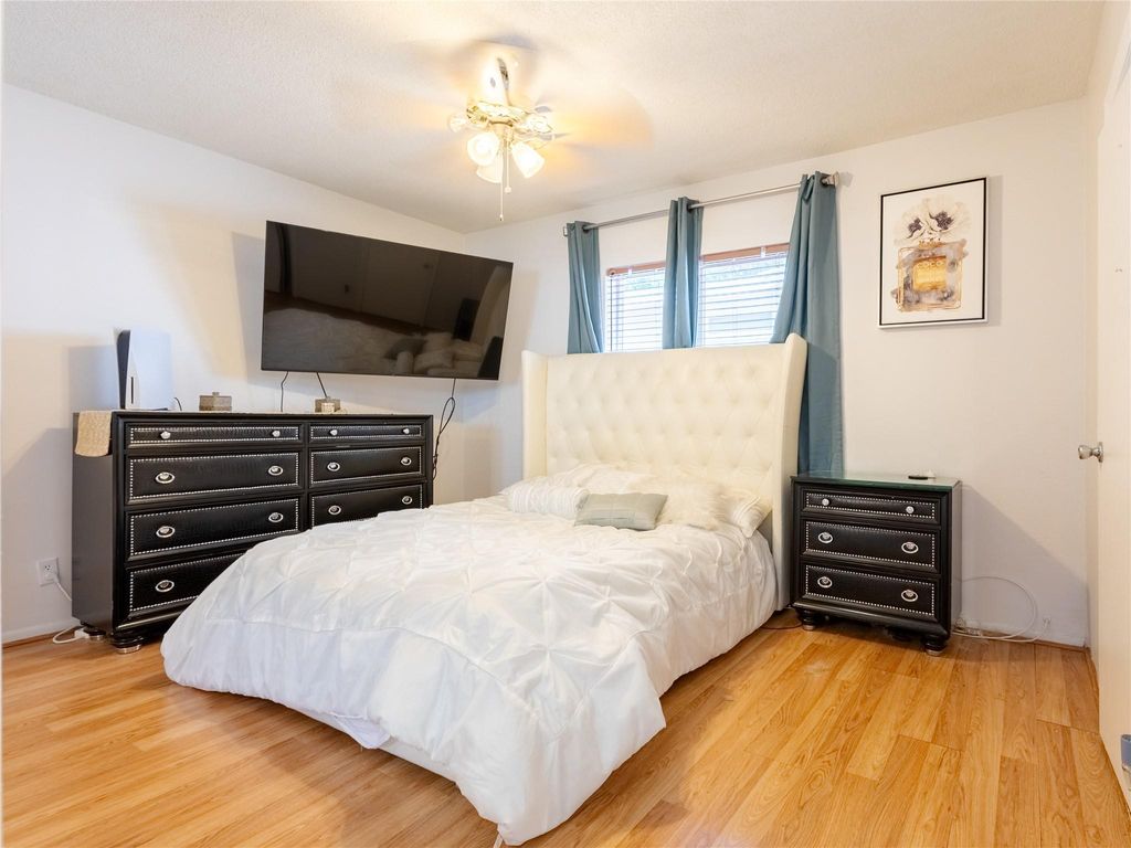 Photo of 7115 NW 71st St, Tamarac, FL 33321 (MLS # F10513968)