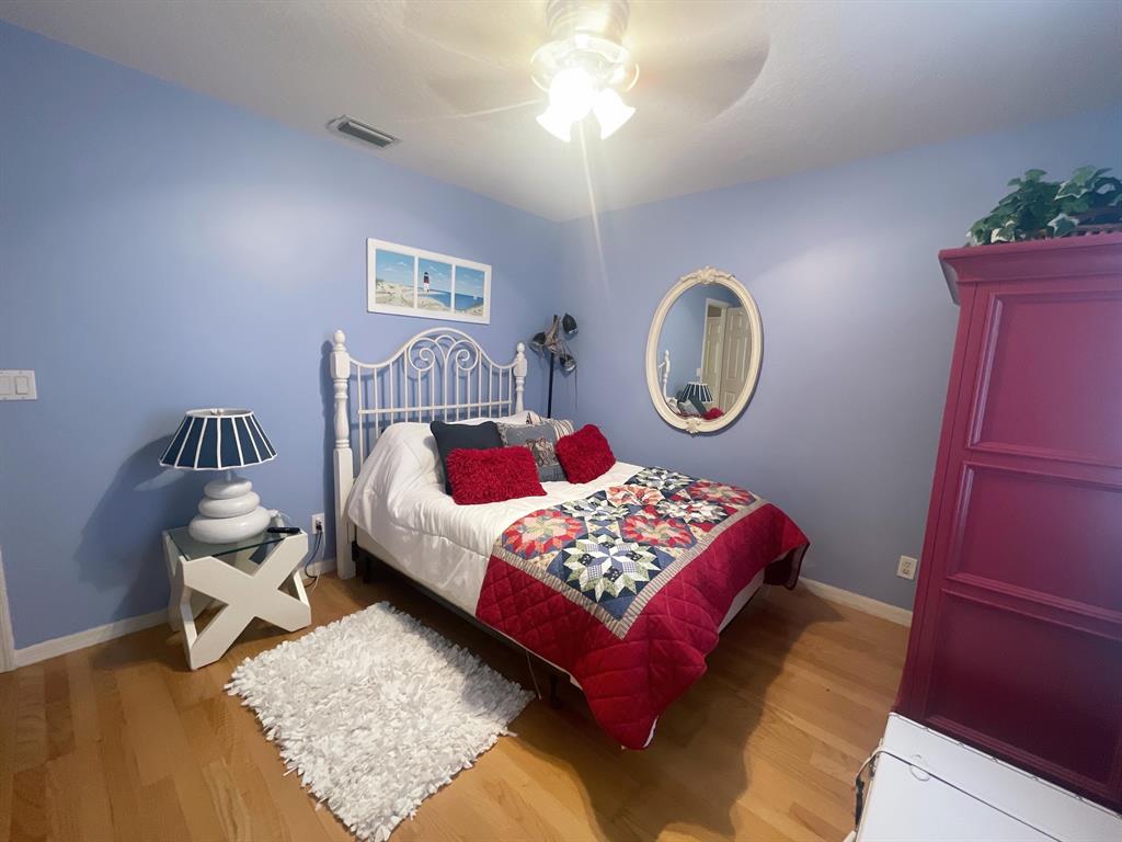 ORANGE POINT TR A - Residential