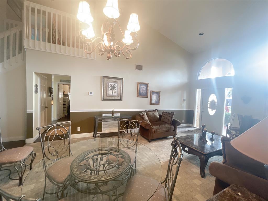 ORANGE POINT TR A - Residential