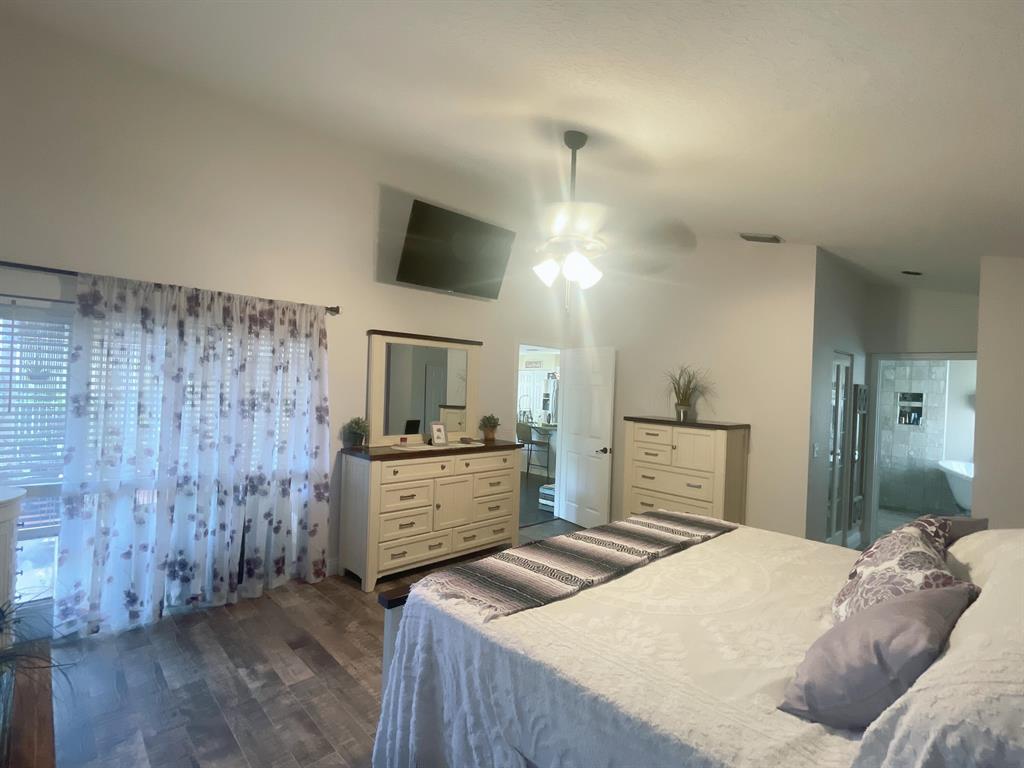 ORANGE POINT TR A - Residential