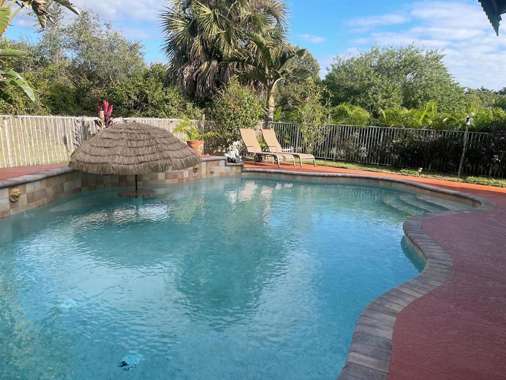 ORANGE POINT TR A - Residential