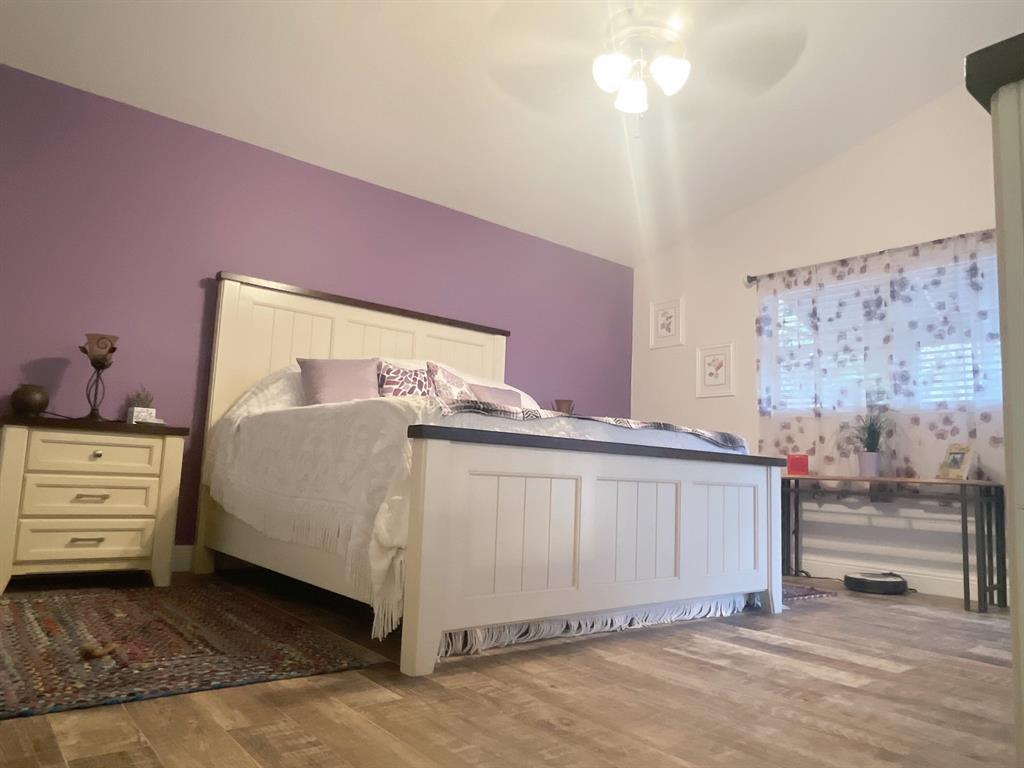 ORANGE POINT TR A - Residential