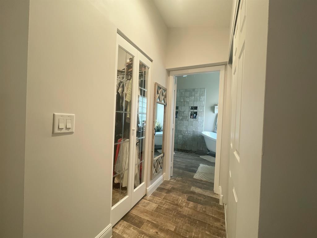 ORANGE POINT TR A - Residential