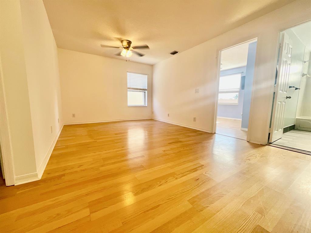 ORANGE POINT TR A - Residential