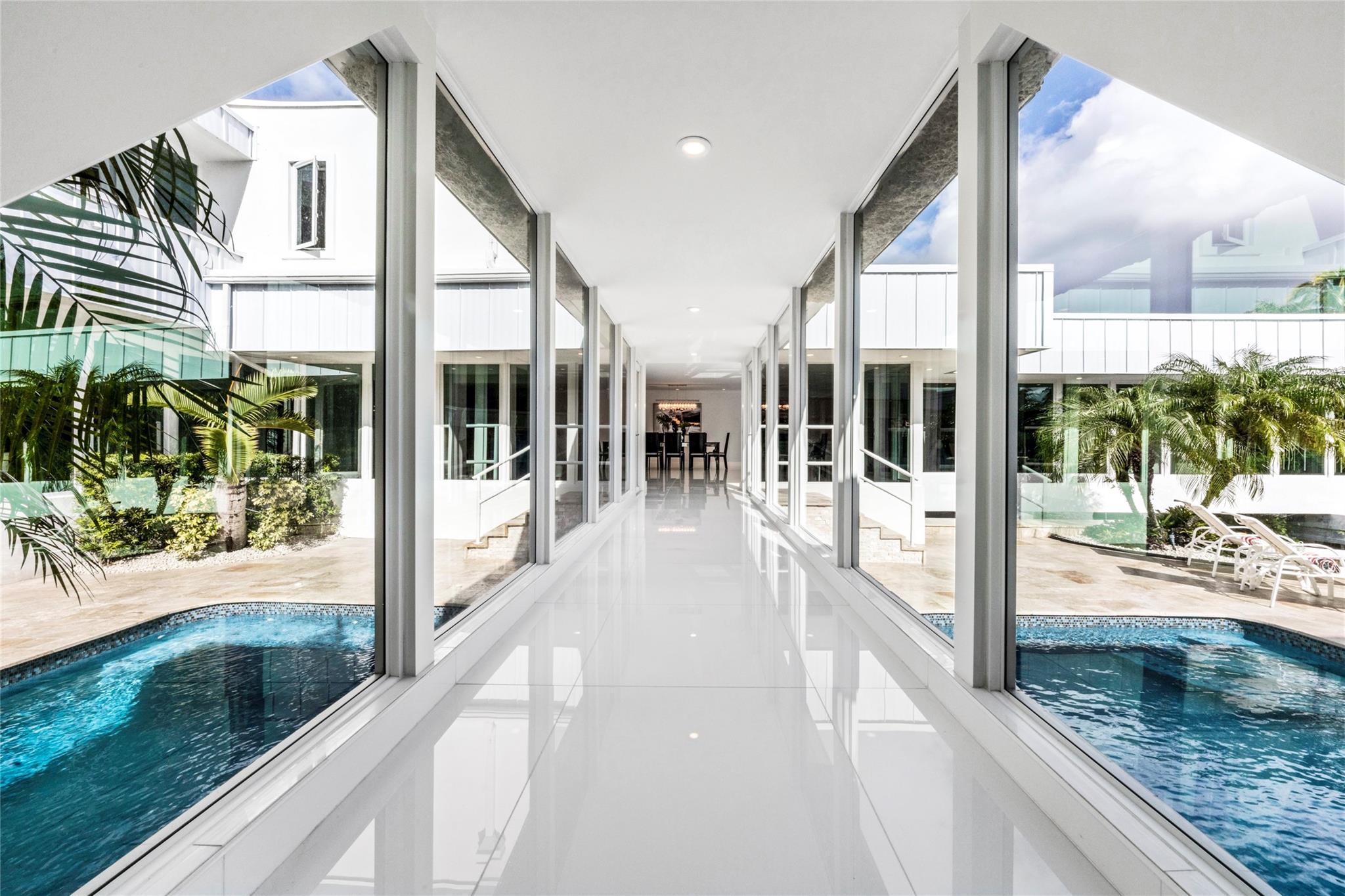 Waters Edge 88-11 B - Residential