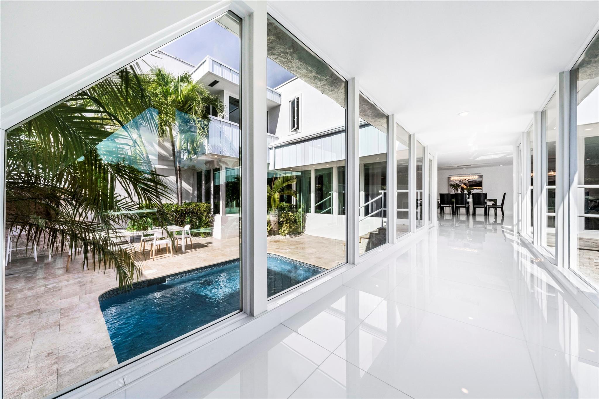 Waters Edge 88-11 B - Residential