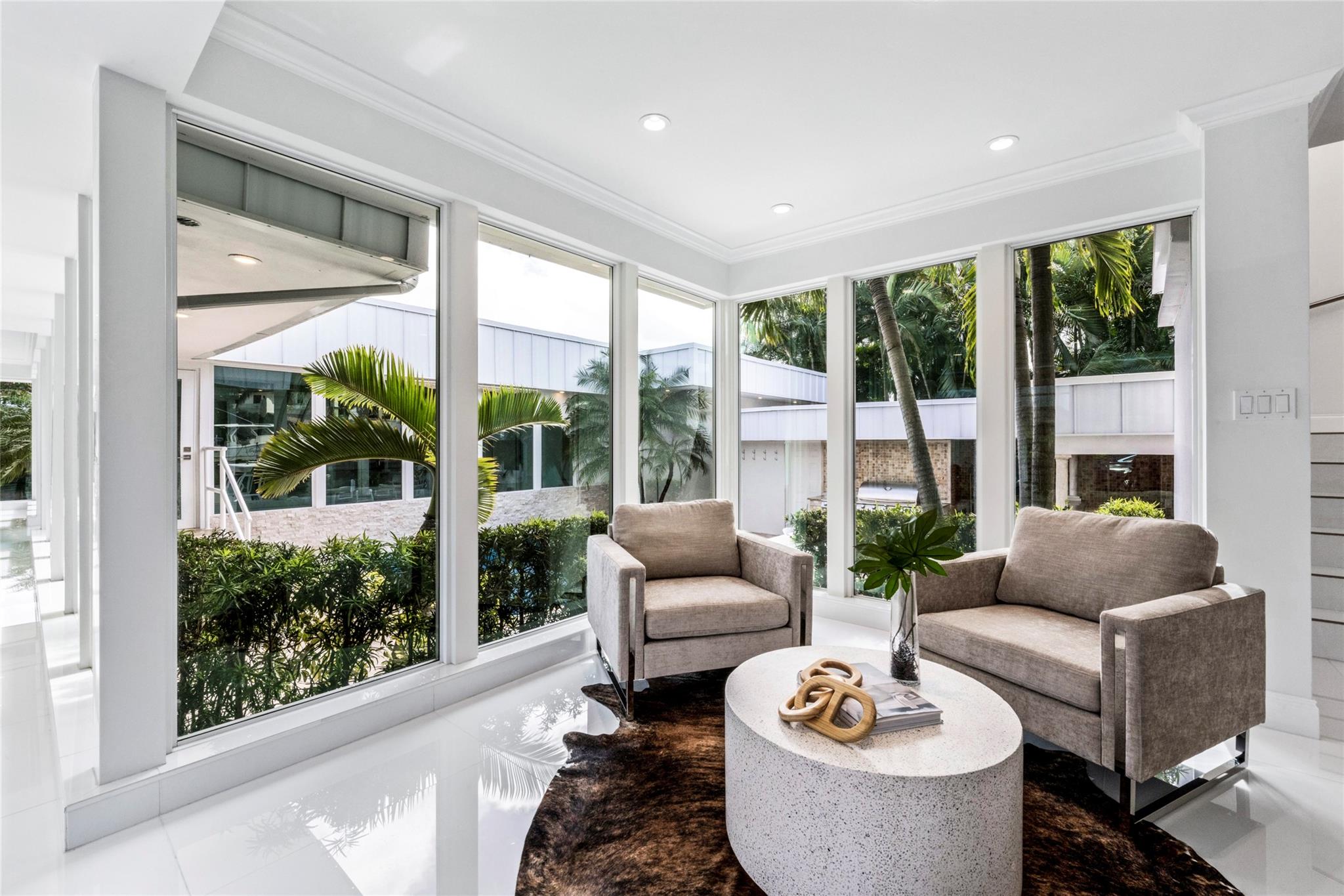 Waters Edge 88-11 B - Residential