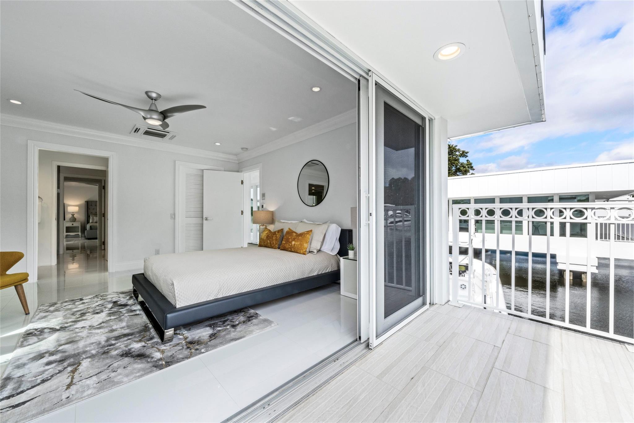 Waters Edge 88-11 B - Residential