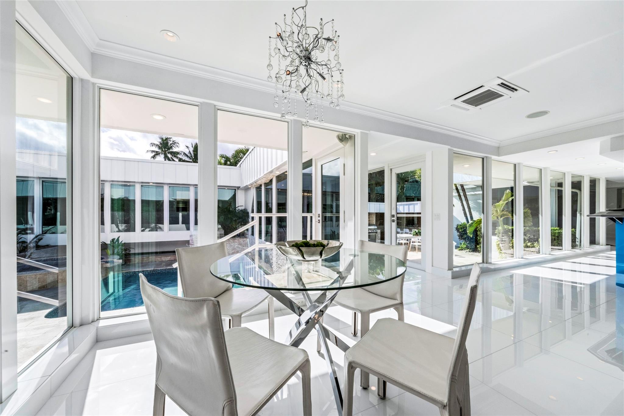 Waters Edge 88-11 B - Residential