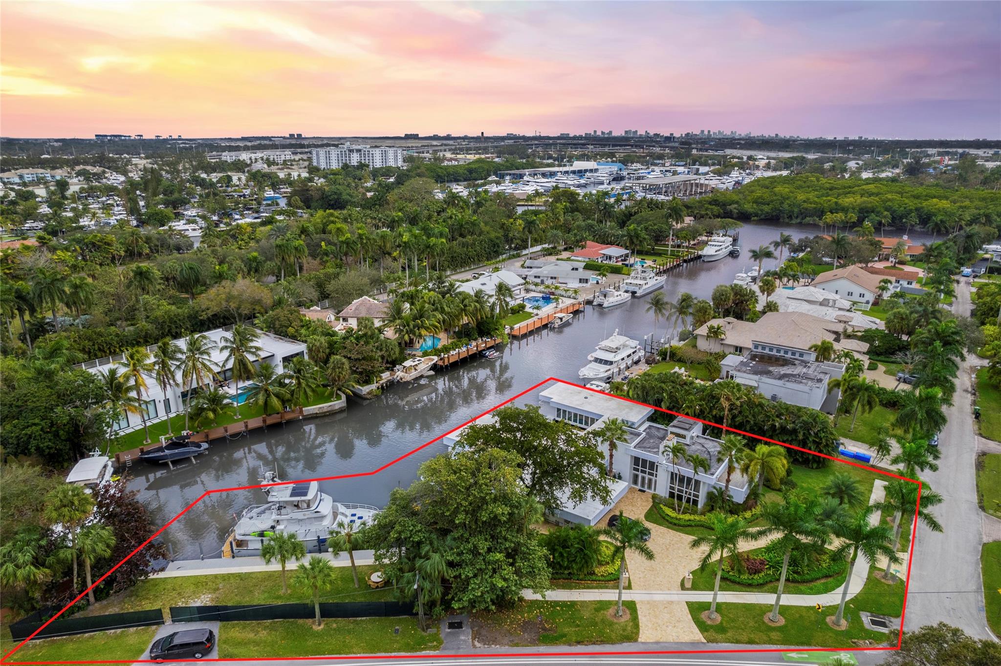 Waters Edge 88-11 B - Residential