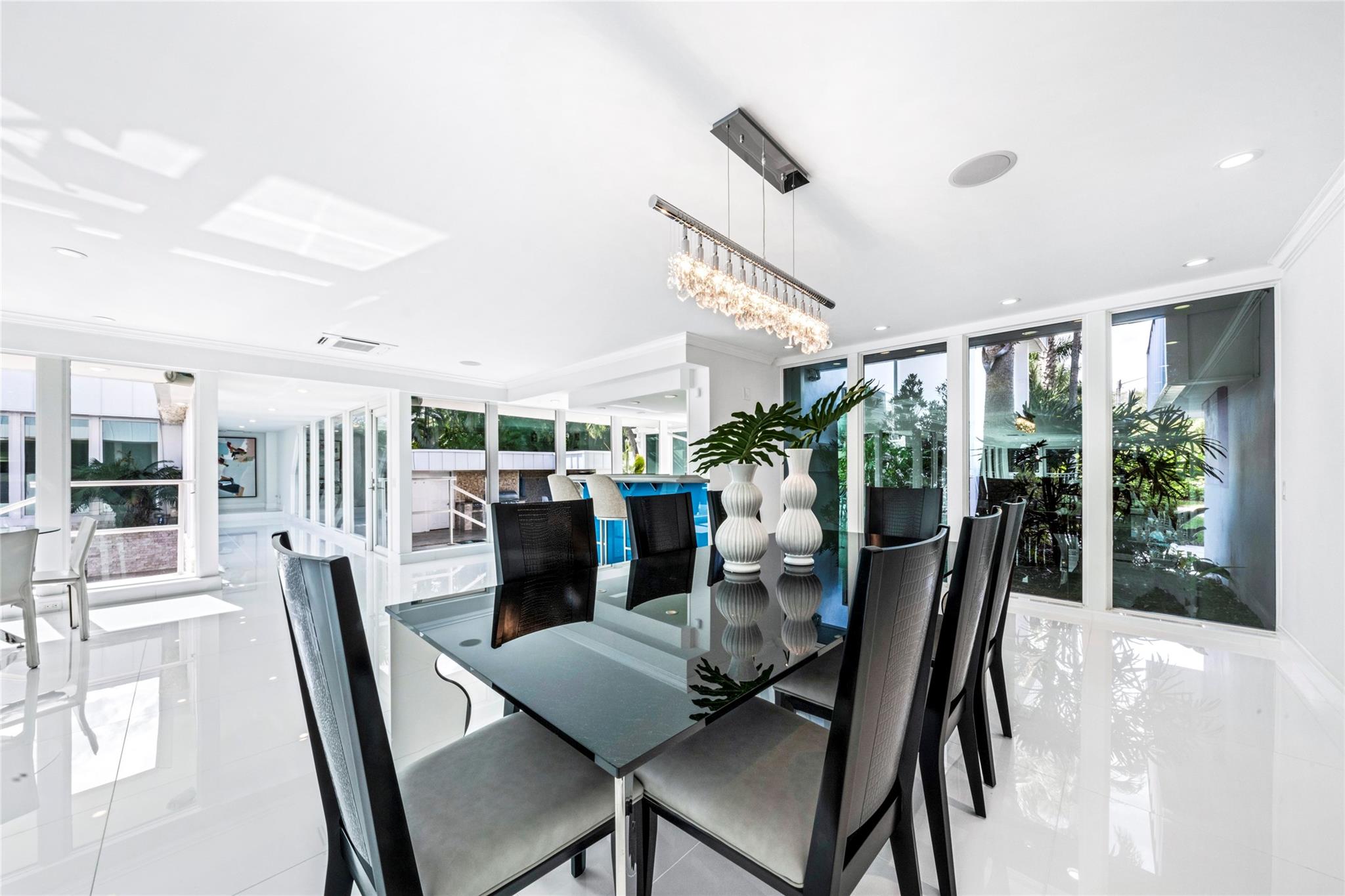 Waters Edge 88-11 B - Residential