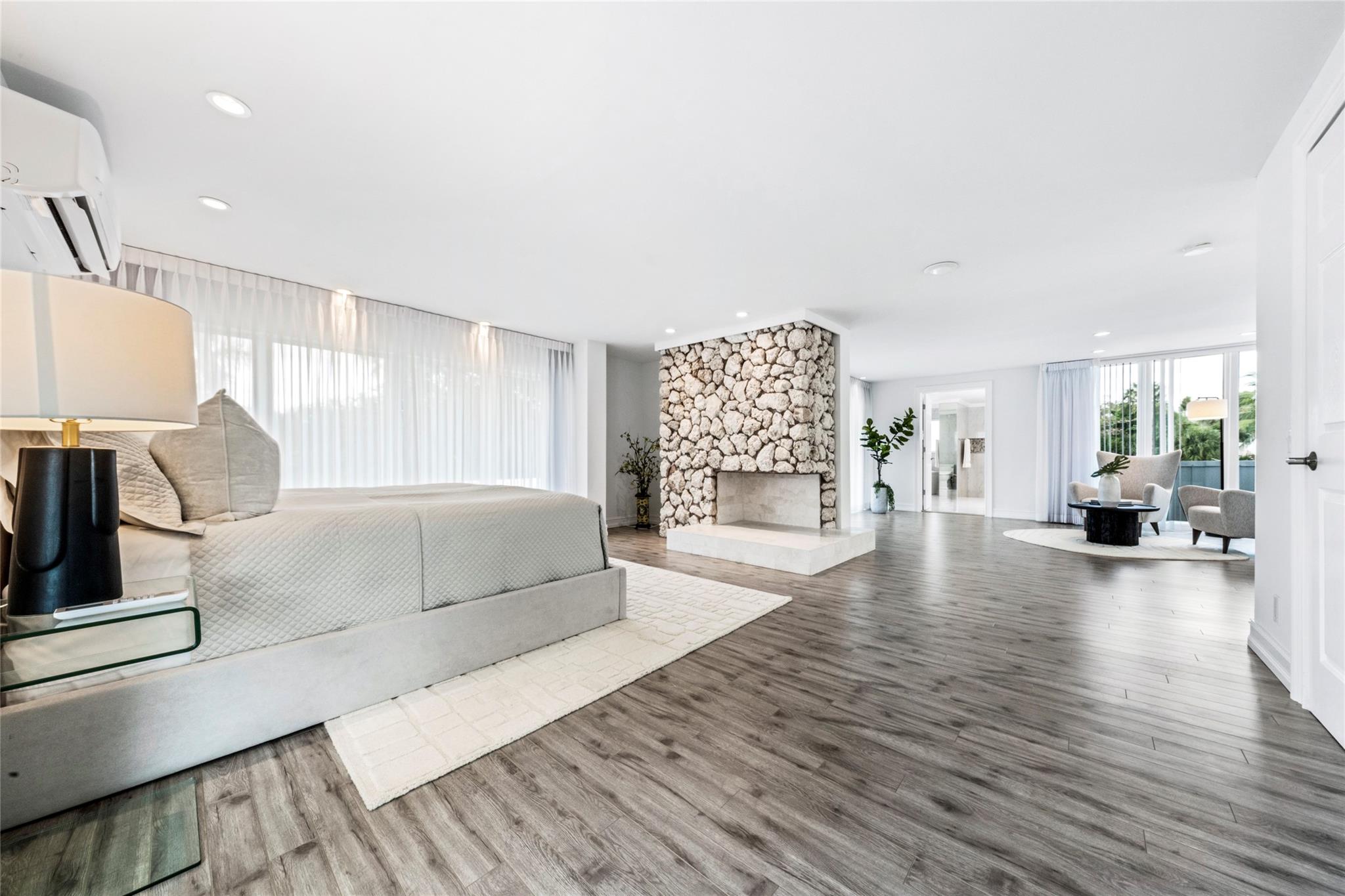 Waters Edge 88-11 B - Residential