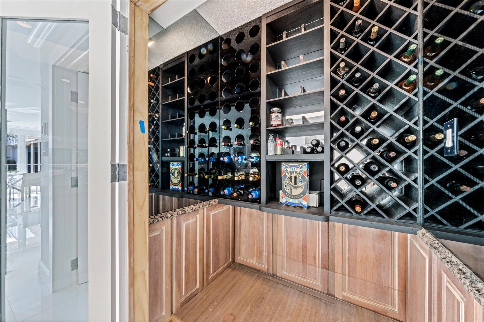 Waters Edge 88-11 B - Residential