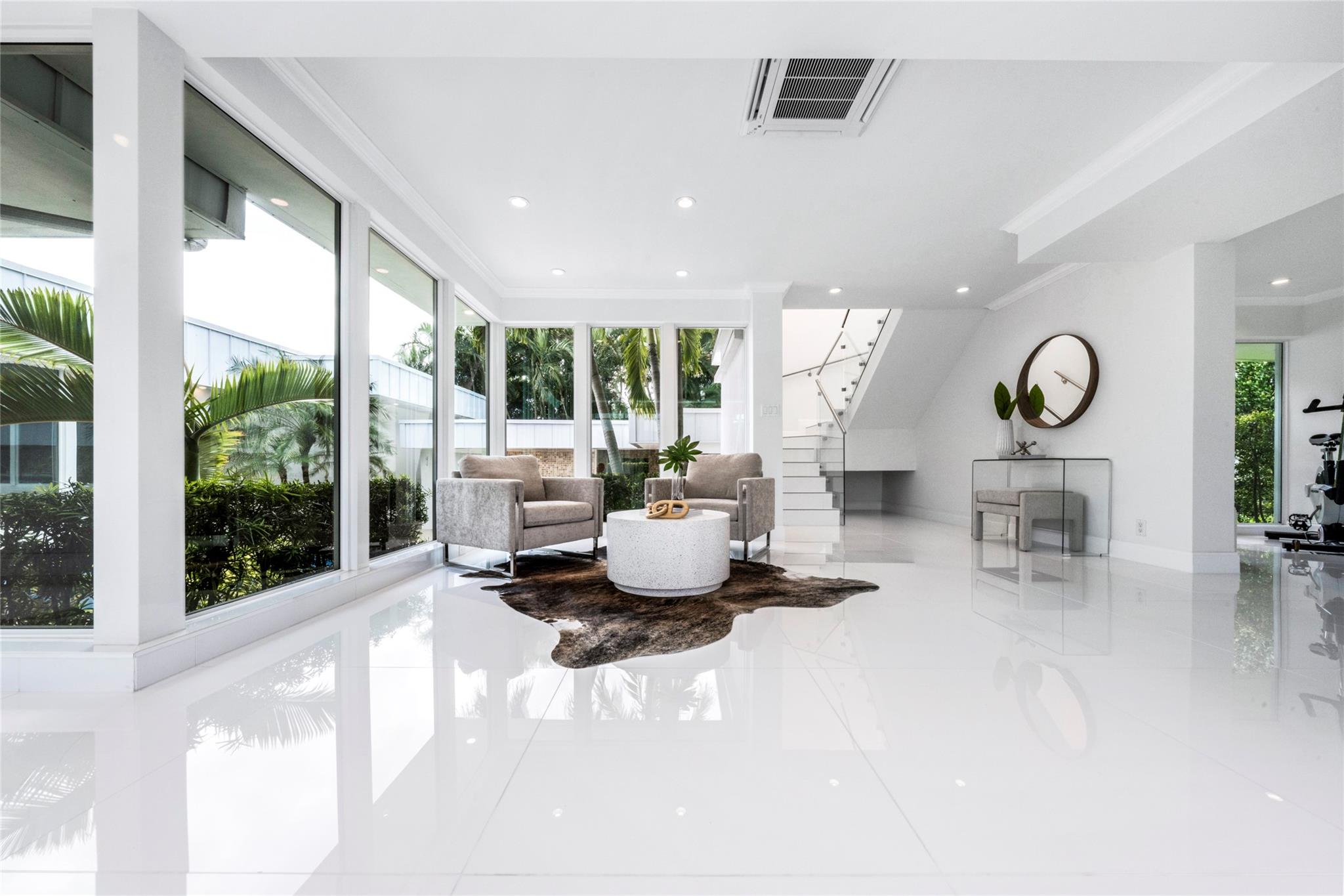 Waters Edge 88-11 B - Residential