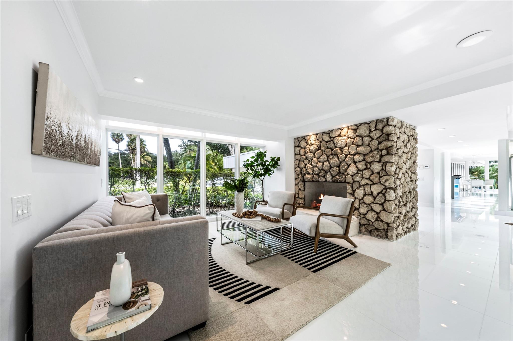 Waters Edge 88-11 B - Residential