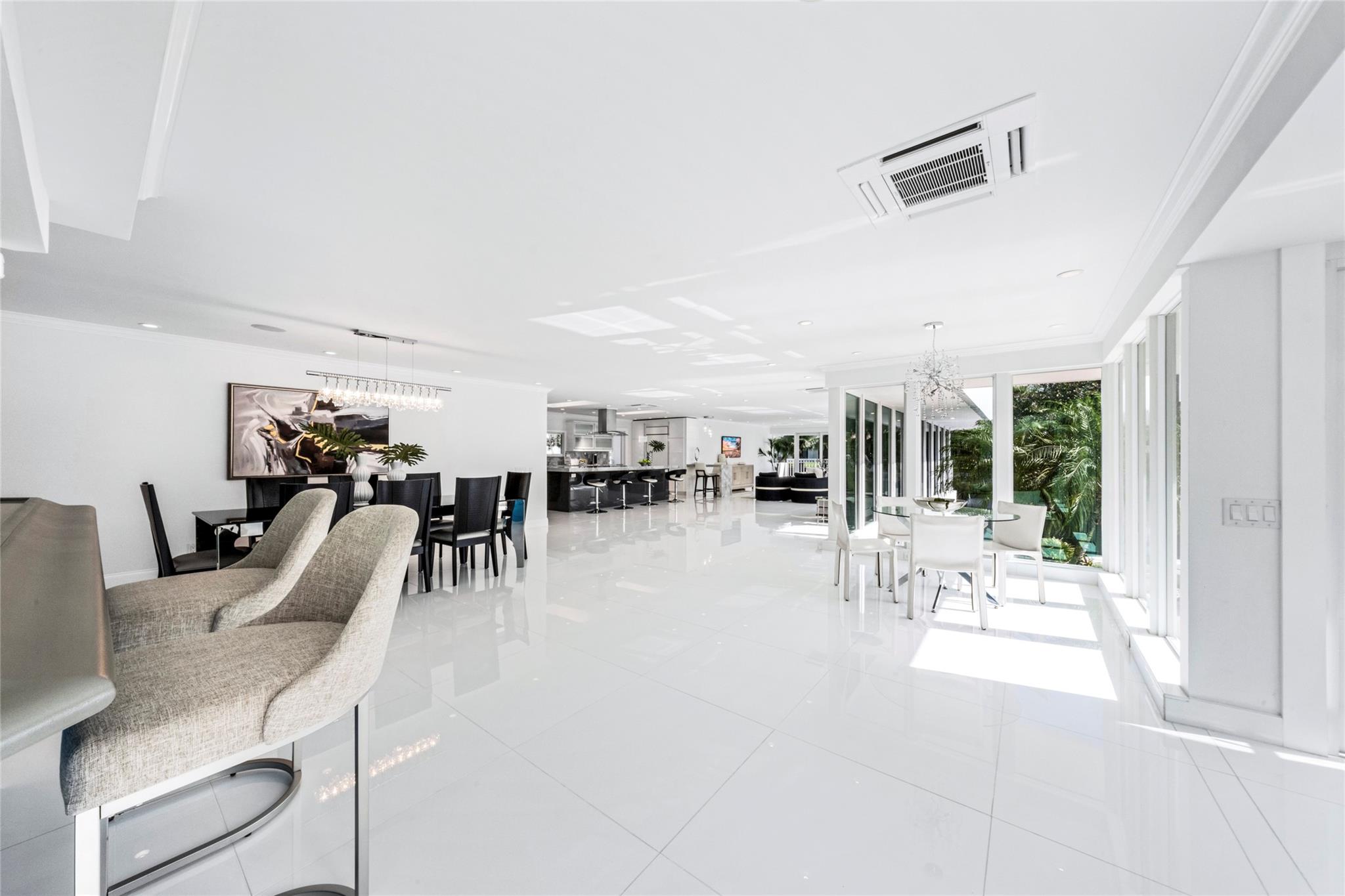 Waters Edge 88-11 B - Residential