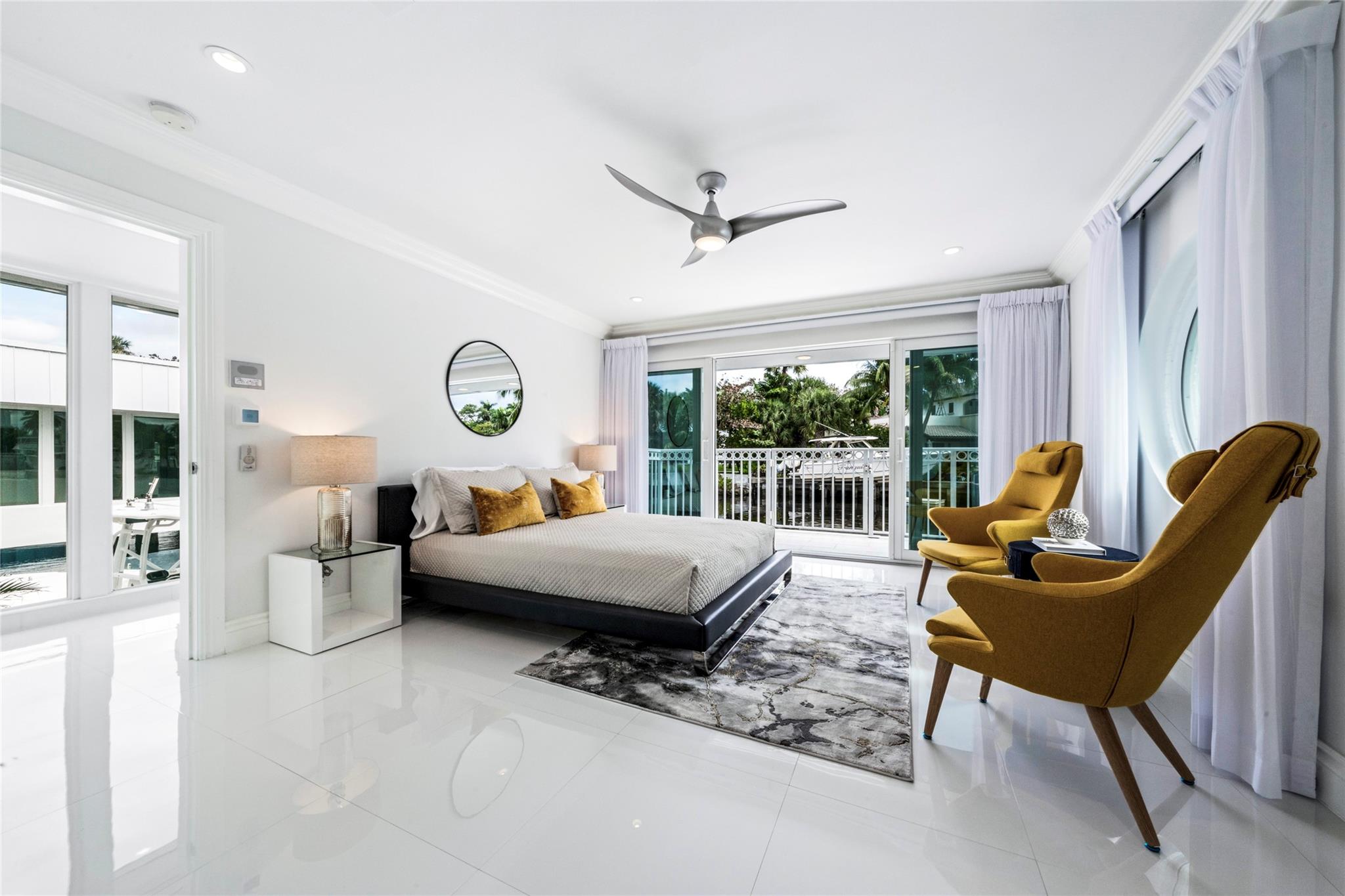 Waters Edge 88-11 B - Residential