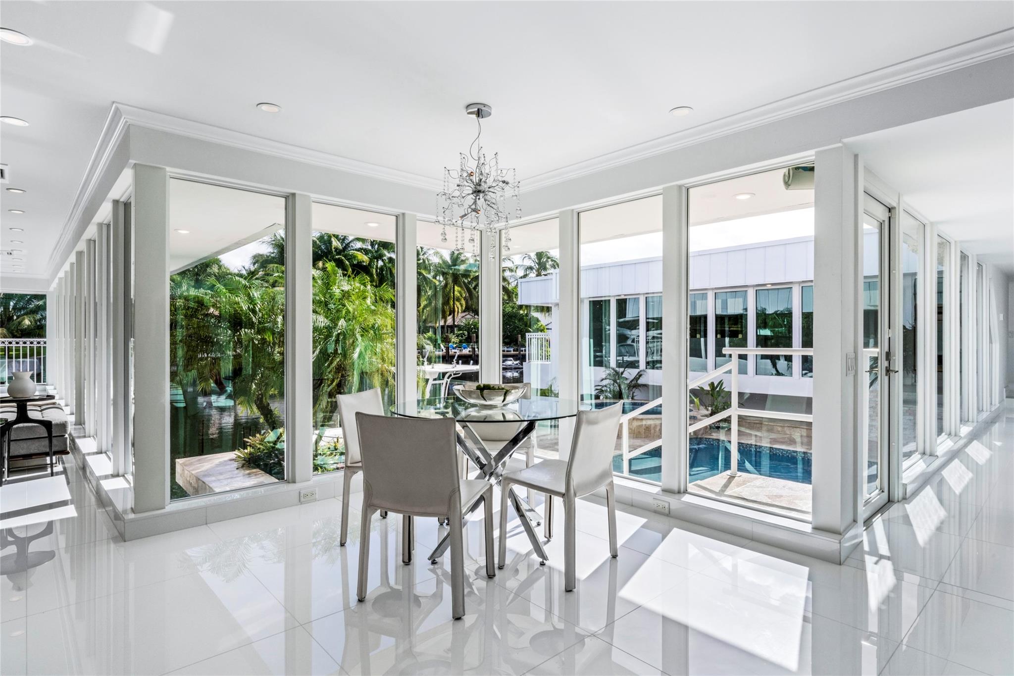 Waters Edge 88-11 B - Residential