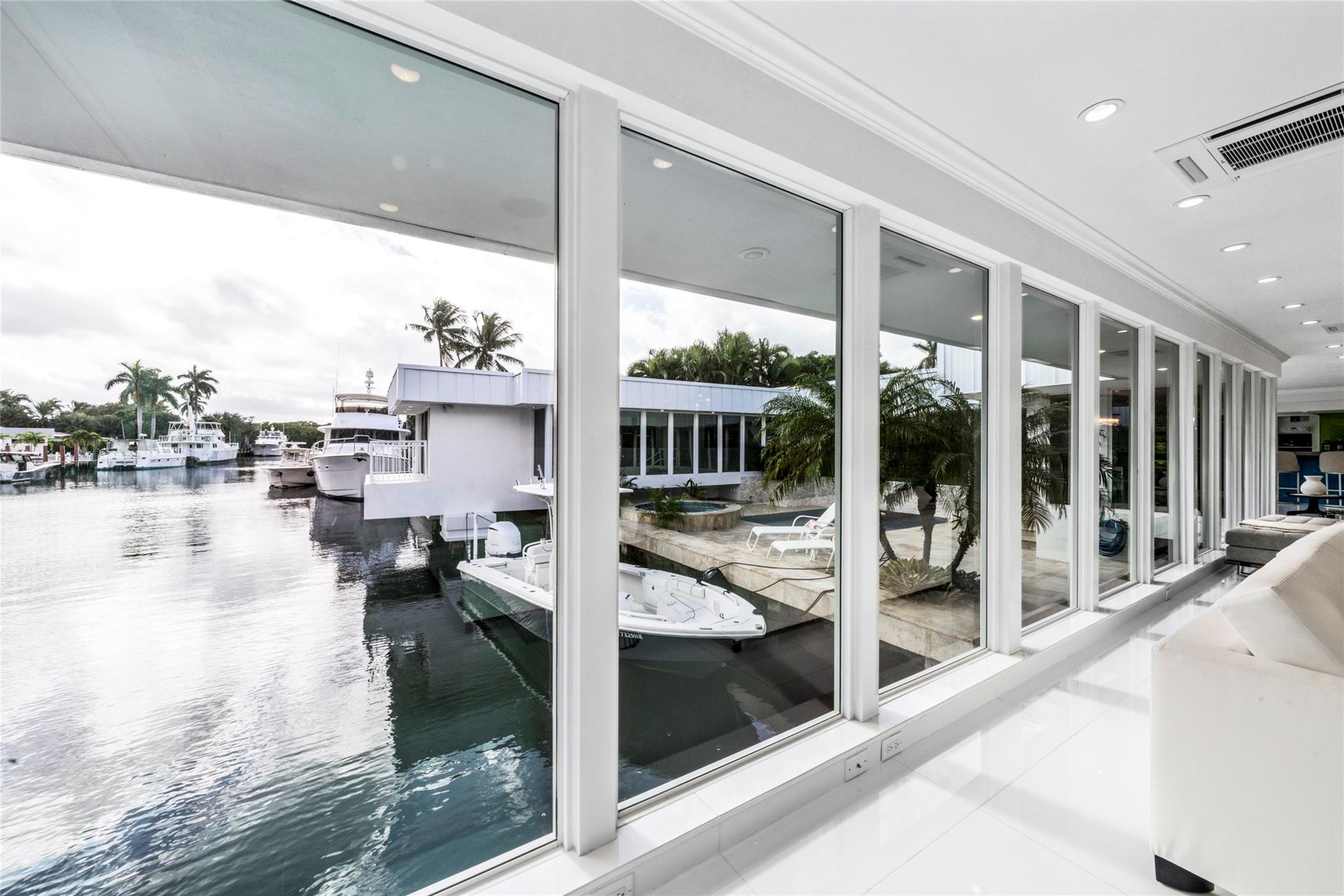 Waters Edge 88-11 B - Residential