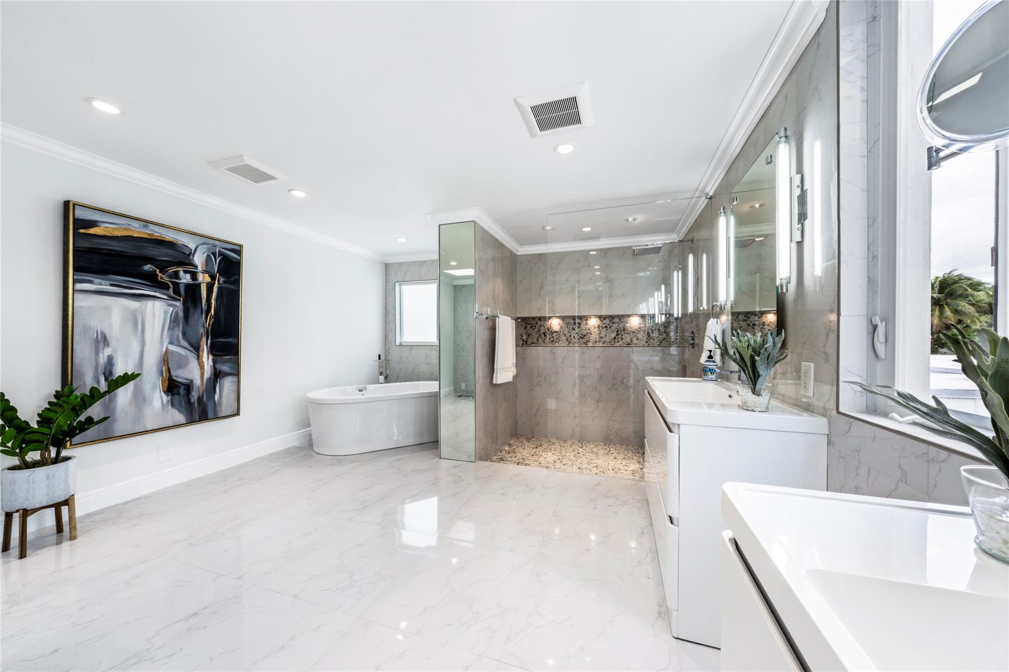 Waters Edge 88-11 B - Residential