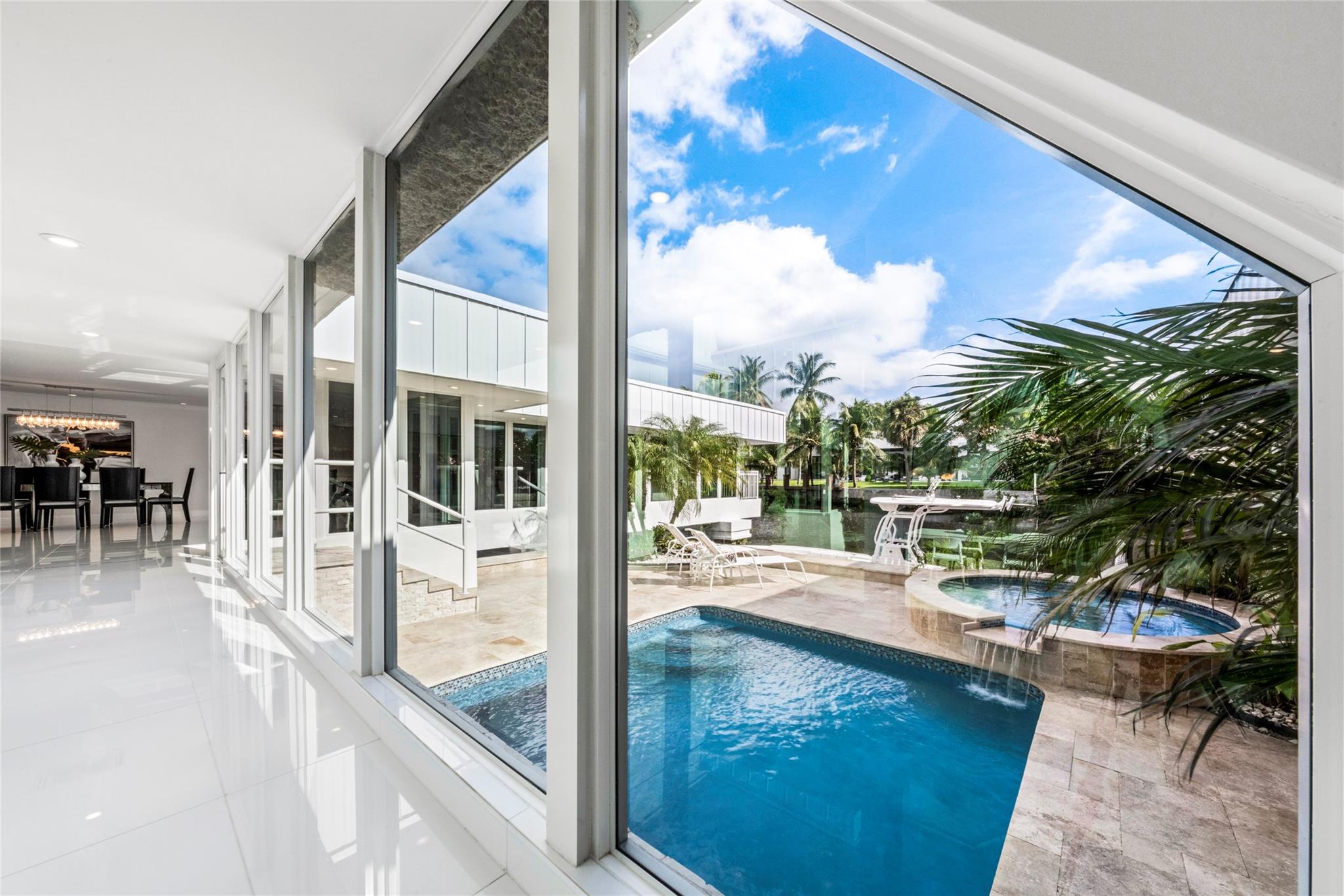 Waters Edge 88-11 B - Residential