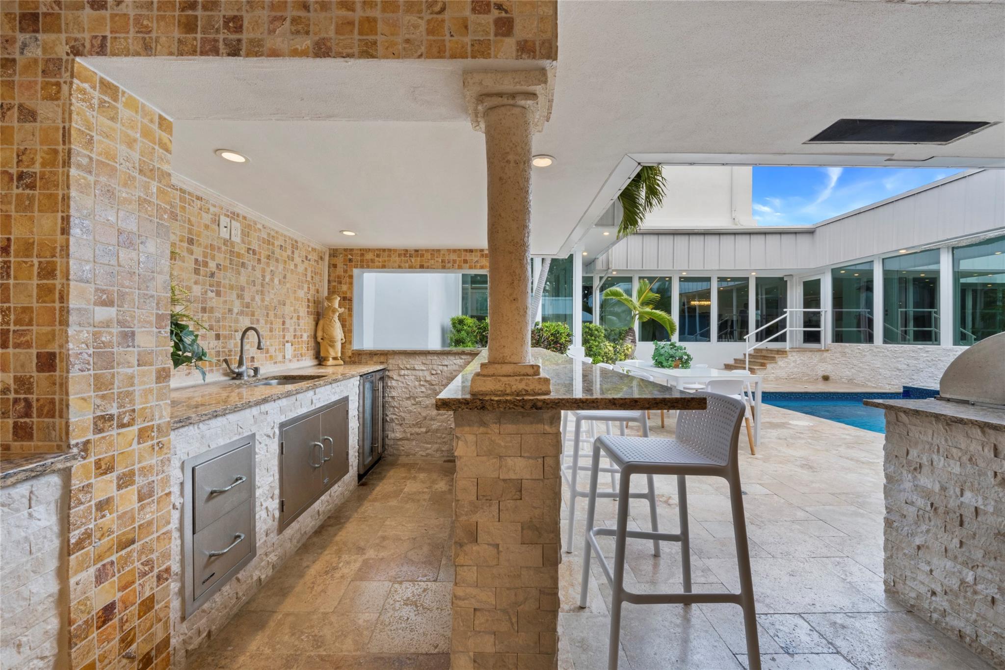 Waters Edge 88-11 B - Residential