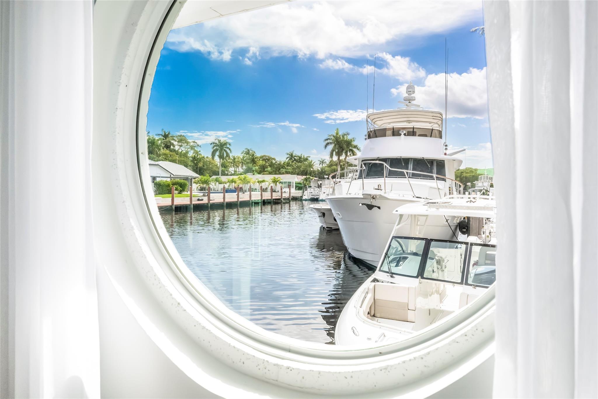 Waters Edge 88-11 B - Residential