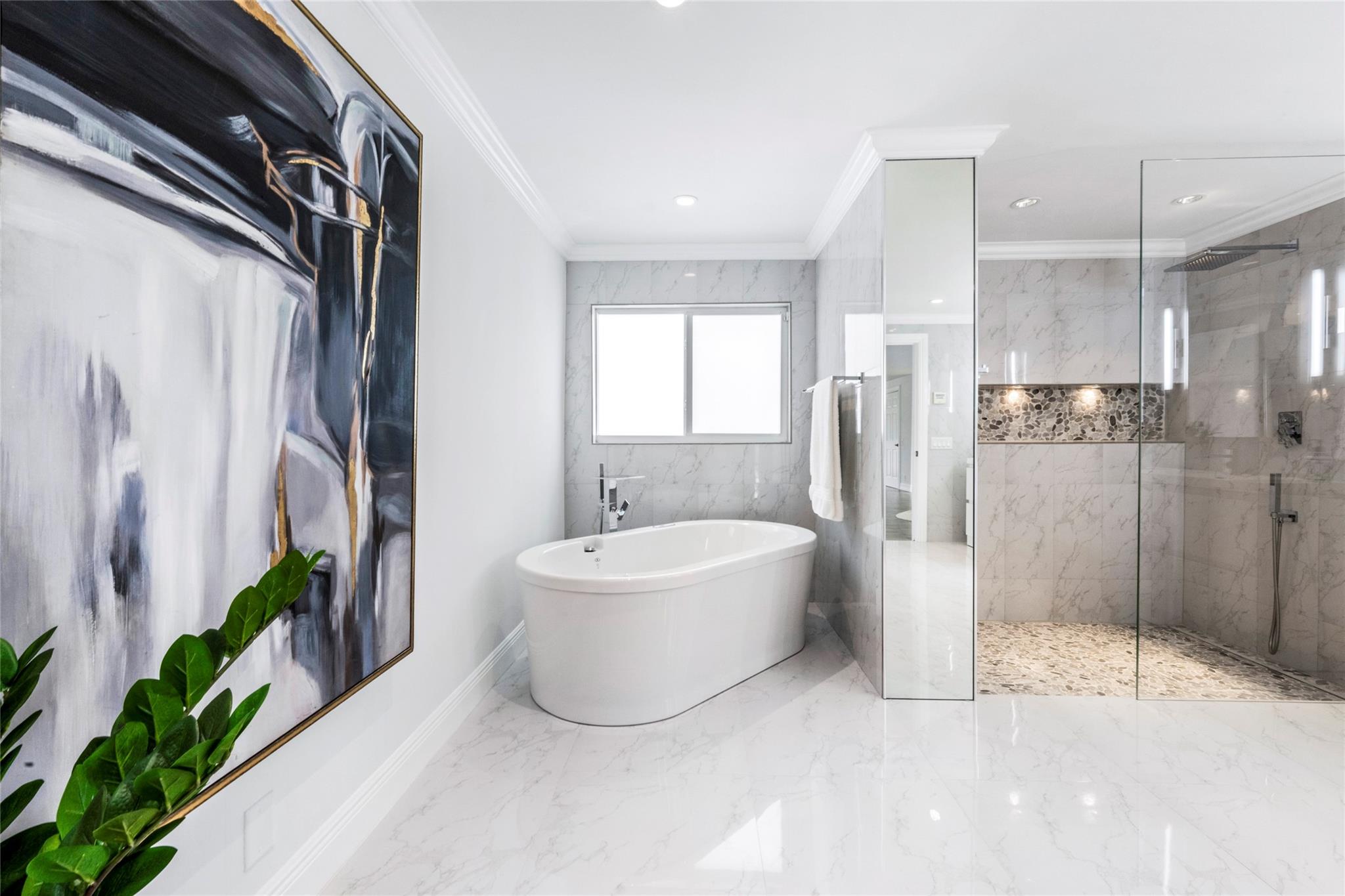 Waters Edge 88-11 B - Residential