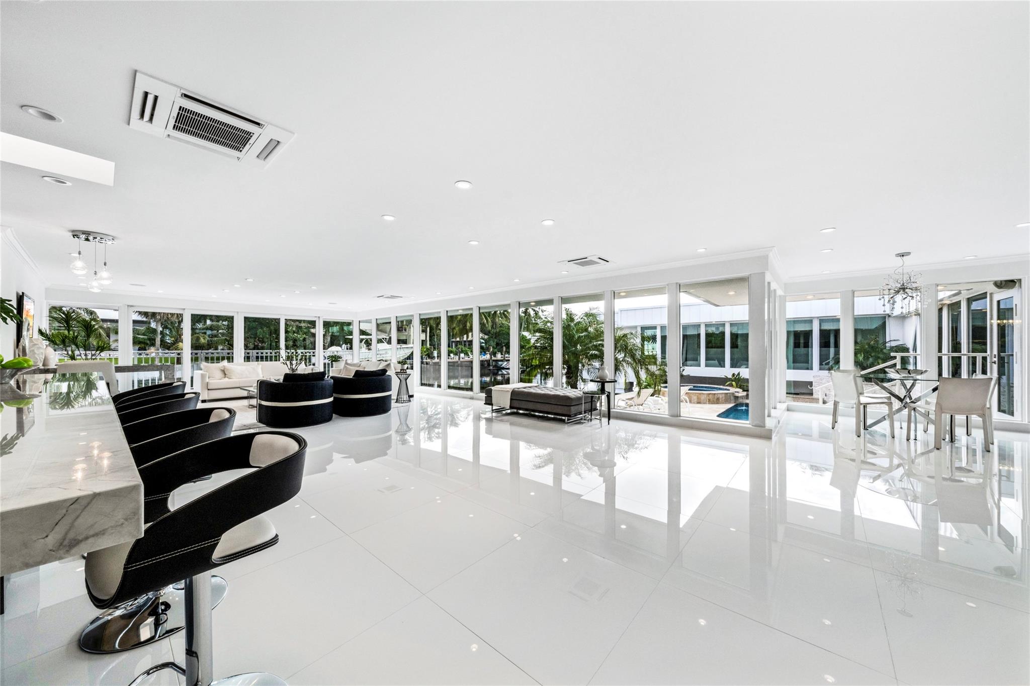 Waters Edge 88-11 B - Residential