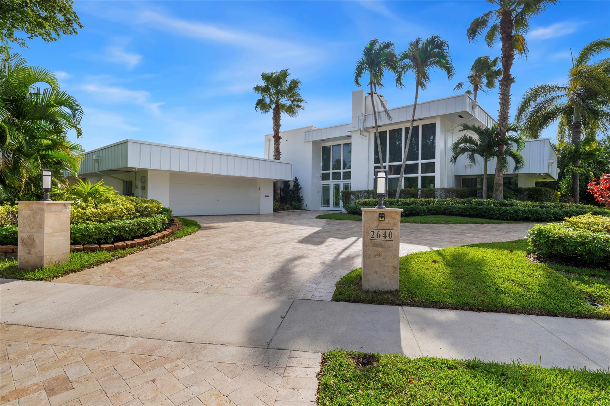 Waters Edge 88-11 B - Residential