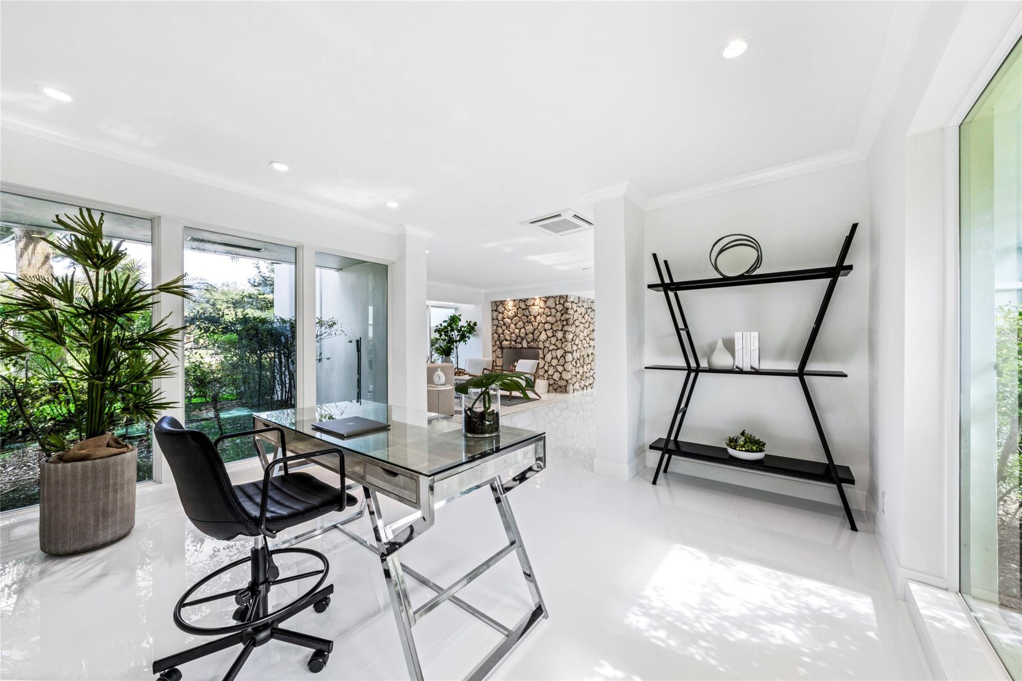 Waters Edge 88-11 B - Residential