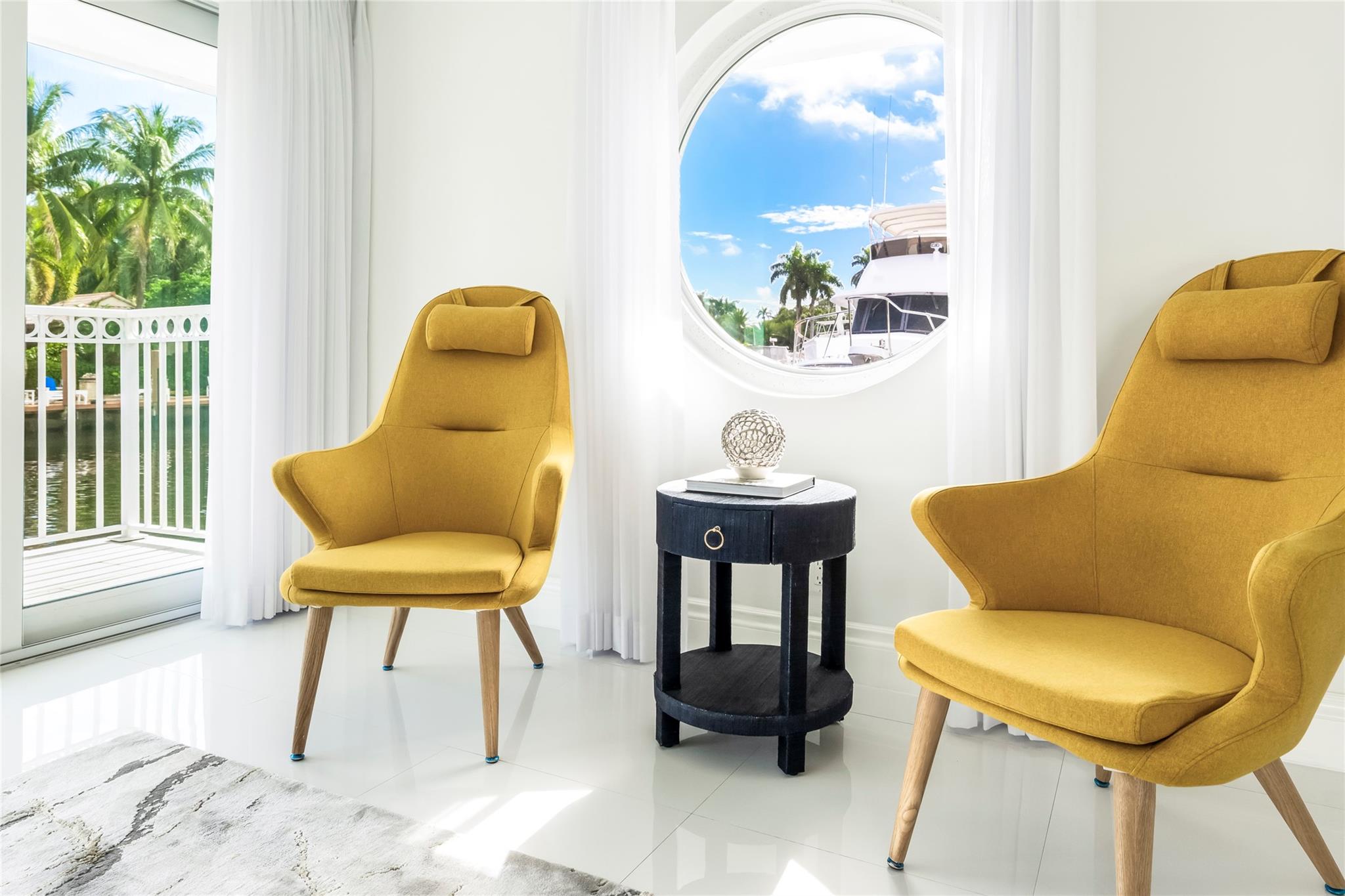 Waters Edge 88-11 B - Residential