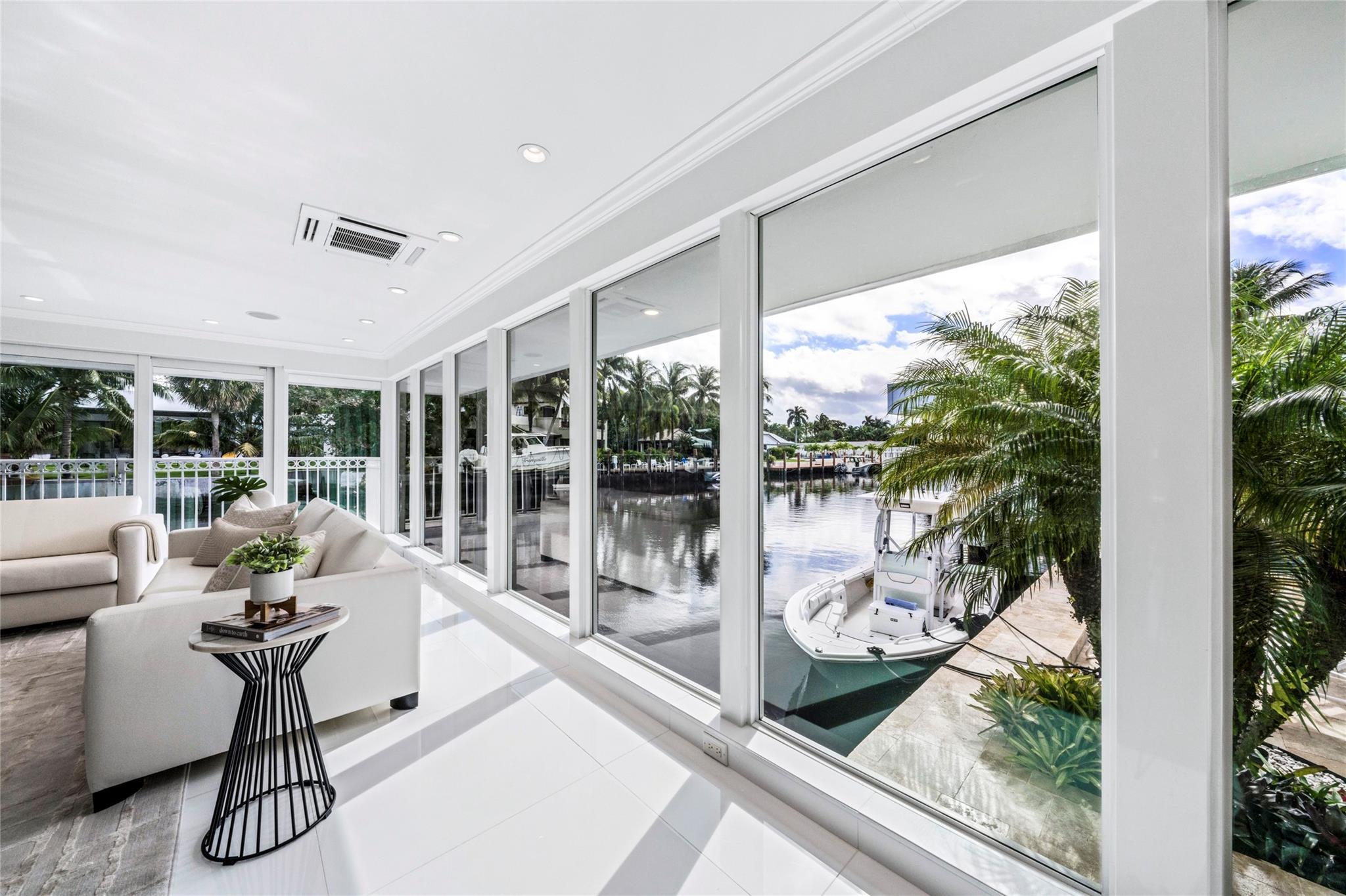 Waters Edge 88-11 B - Residential