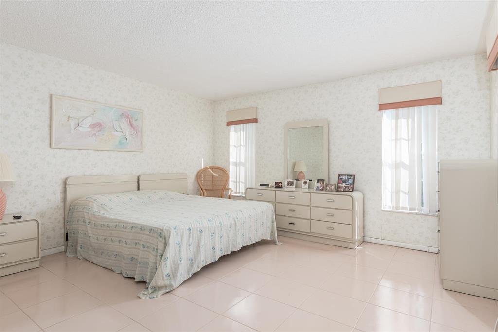 Pine Springs - Residential