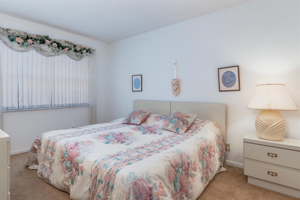 Pine Springs - Residential