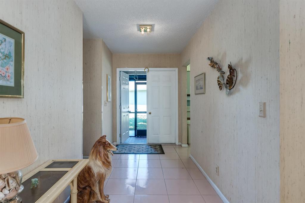 Pine Springs - Residential