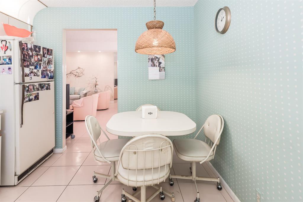 Pine Springs - Residential