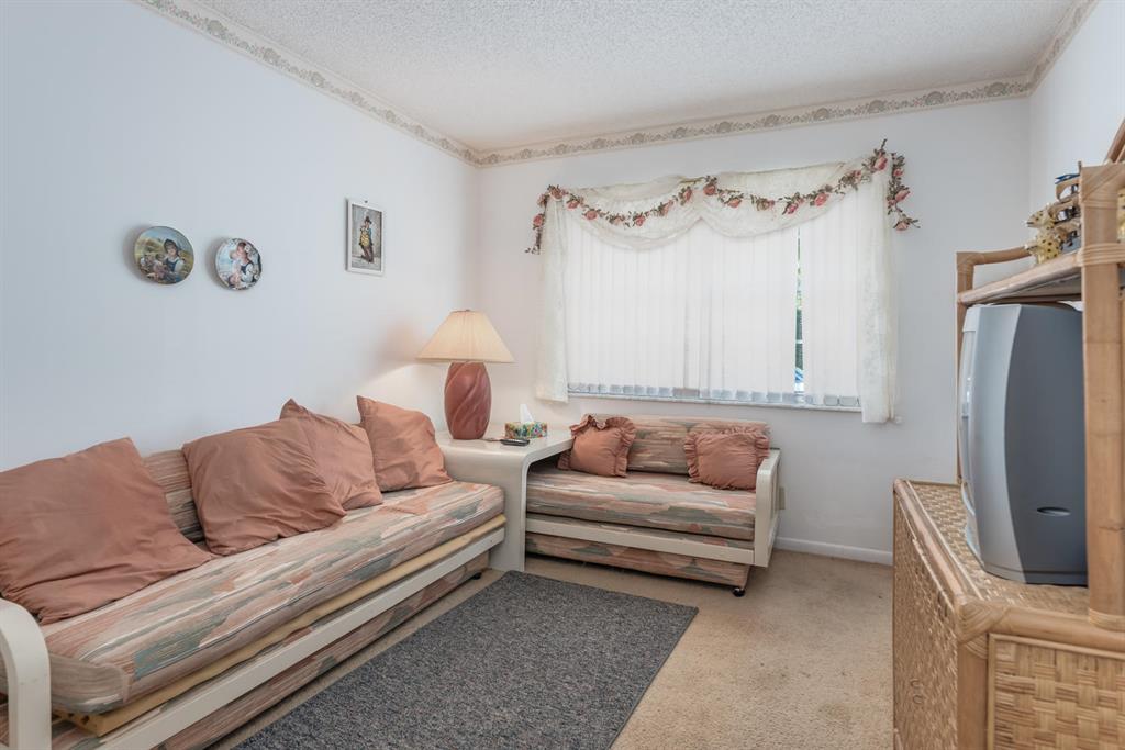 Pine Springs - Residential