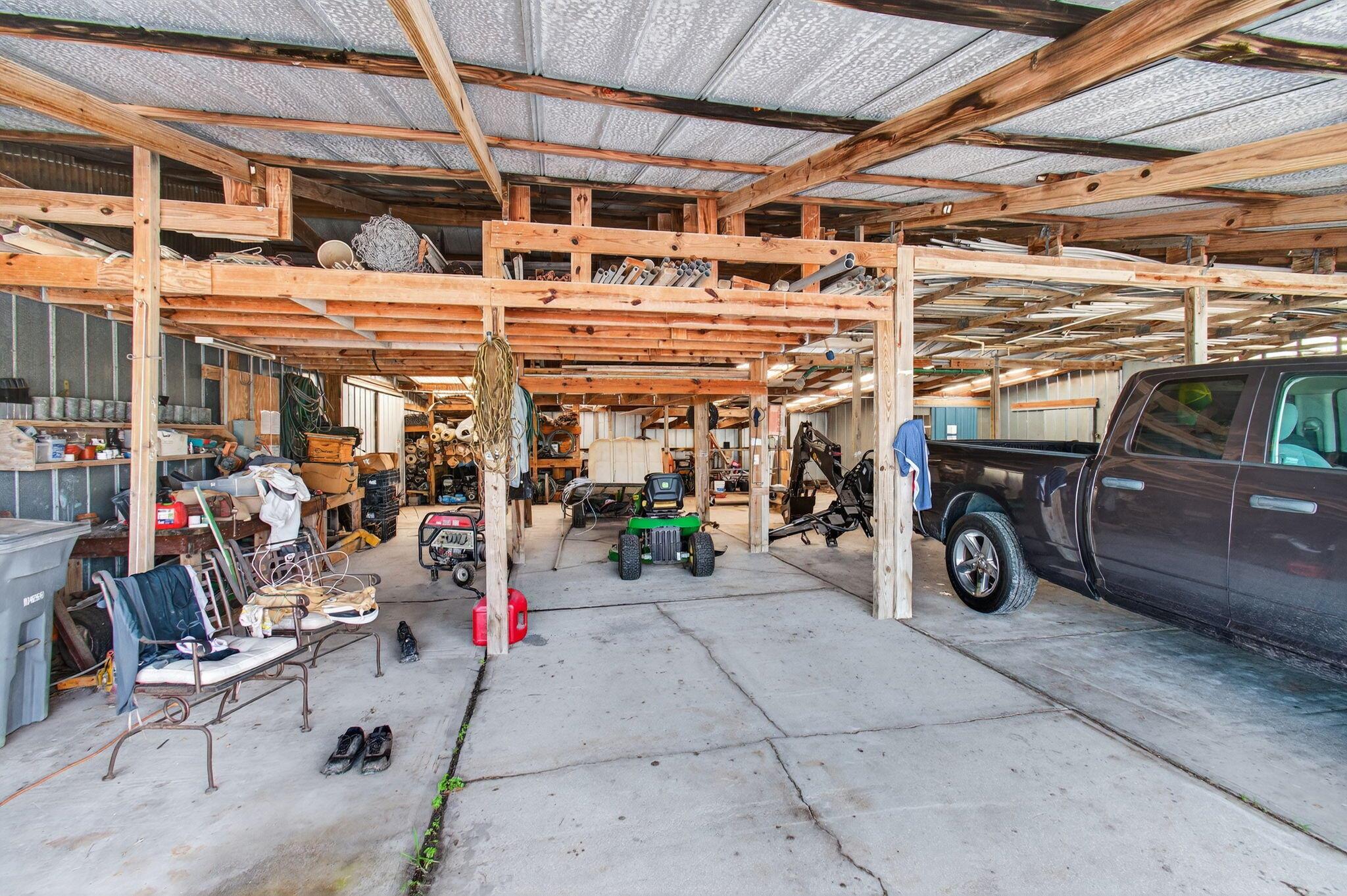 PALM BEACH FARMS CO 3 - Commercial Sale