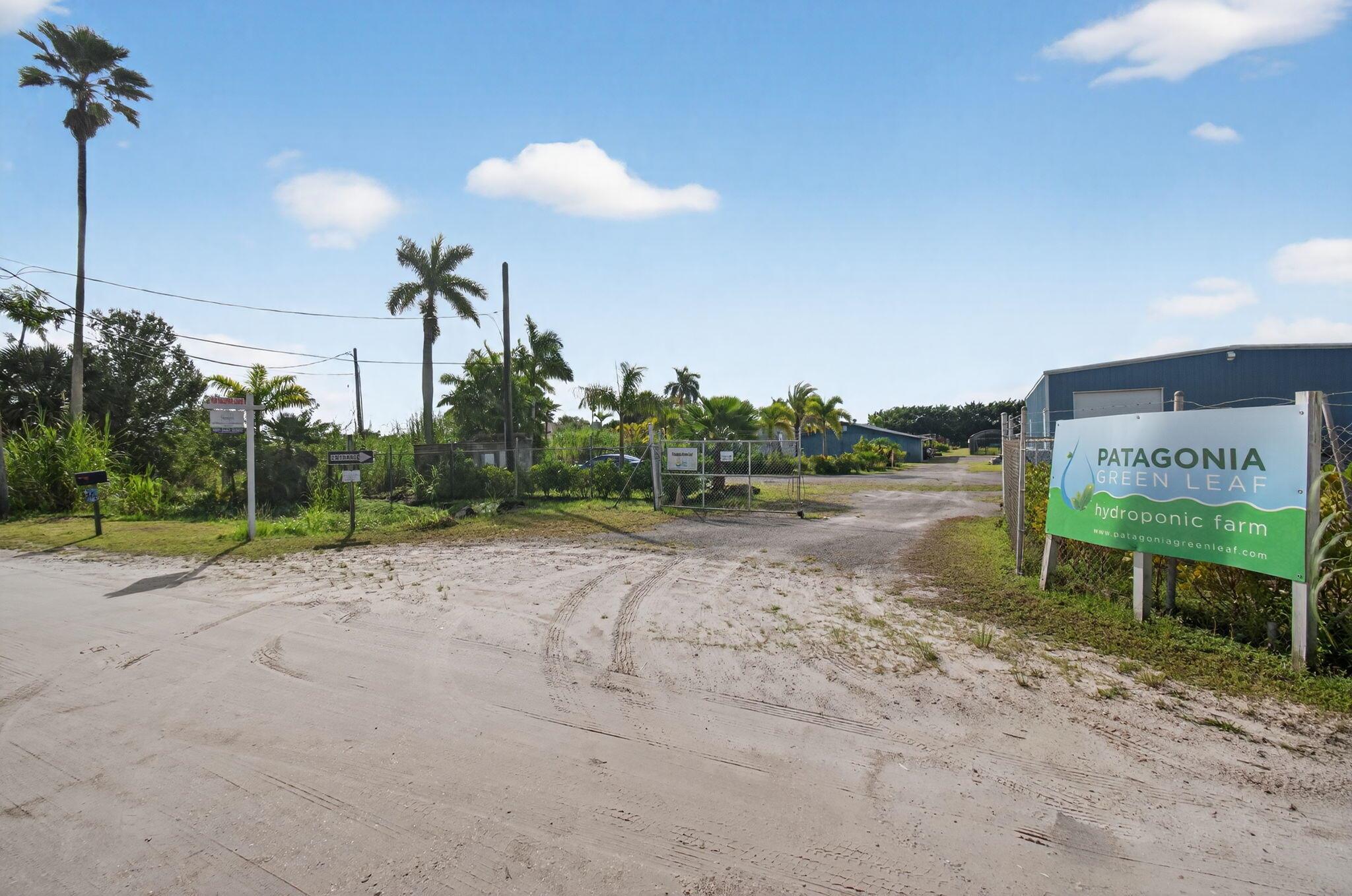 View photos, virtual tours, details... 9720 87th Place S