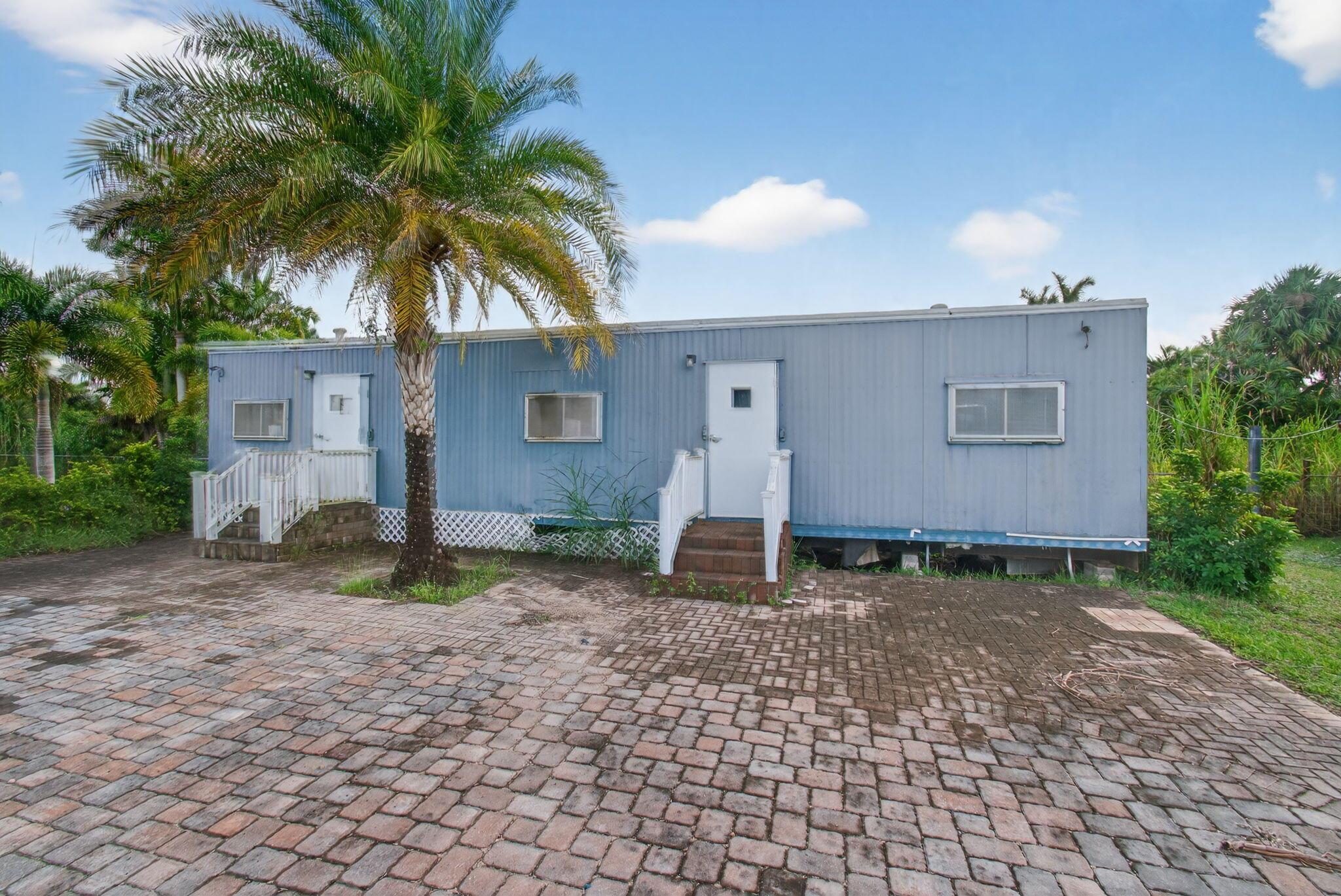 View photos, virtual tours, details... 9720 87th Place S