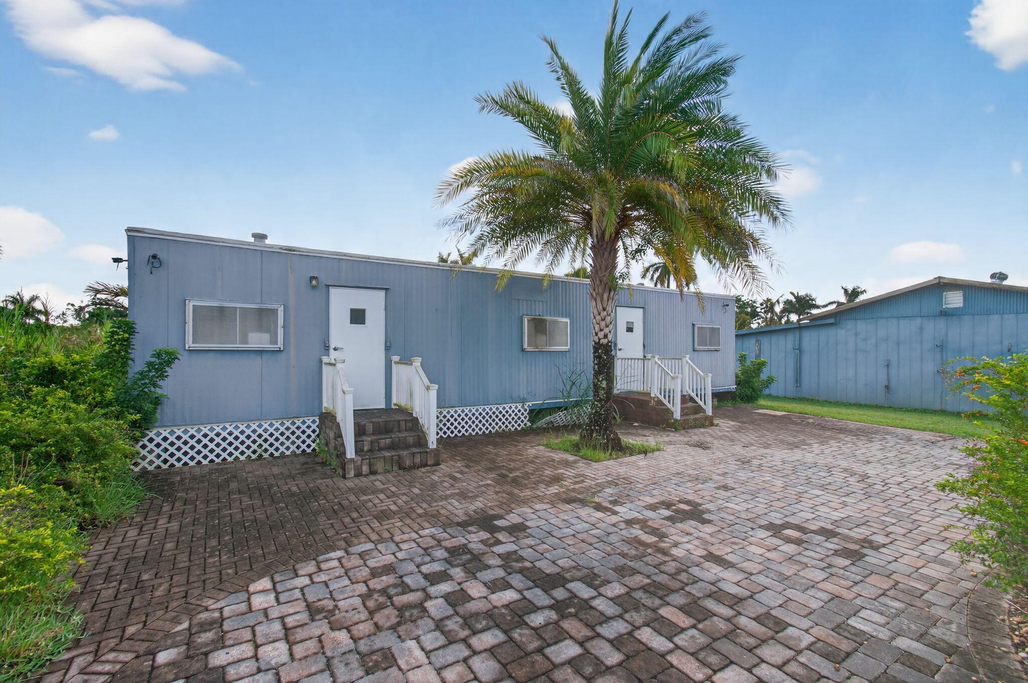 View photos, virtual tours, details... 9720 87th Place S