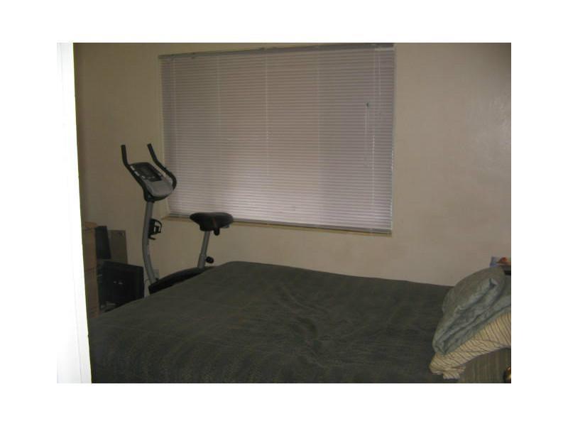 North Hollywood 4-1 B - Residential Lease