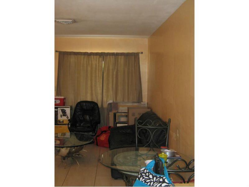 North Hollywood 4-1 B - Residential Lease