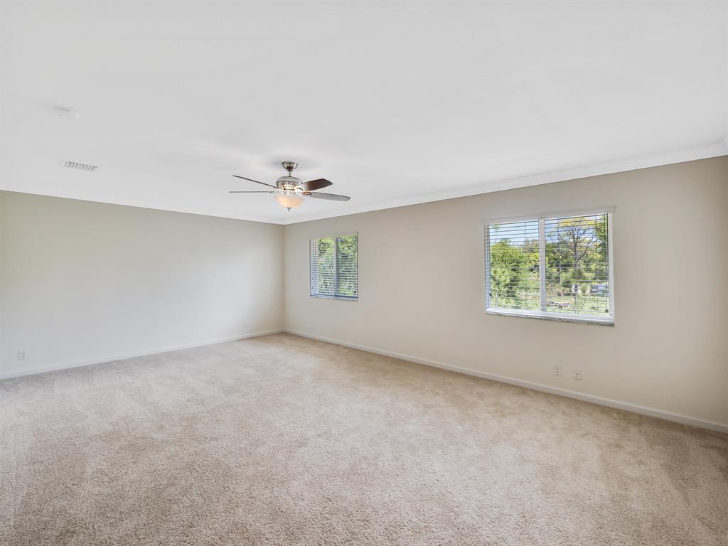 LIMESTONE CAY - Residential Lease