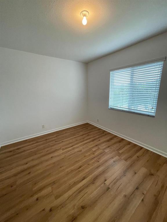 LIMESTONE CAY - Residential Lease